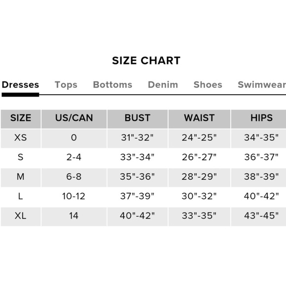 Lulu’s Grecian Cut-Out Gown - Picture 16 of 16